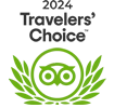 tripadvisor