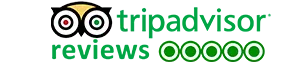 Peru Trippers